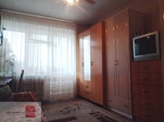 Москва, 1-но комнатная квартира, Капранова пер. д.6, 9350000 руб.