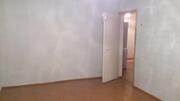 Большие Вяземы, 1-но комнатная квартира, ул. Городок-17 д.20, 3250000 руб.