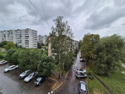 Ликино-Дулево, 1-но комнатная квартира, ул. Текстильщиков д.3, 2750000 руб.