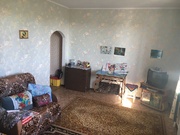 Наро-Фоминск, 1-но комнатная квартира, ул. Шибанкова д.37/1, 3600000 руб.