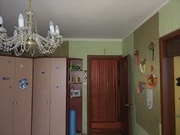 Москва, 3-х комнатная квартира, Шенкурский проезд д.10Б, 6500000 руб.