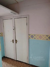 Голицыно, 3-х комнатная квартира, ул. Советская д.60, 7300000 руб.