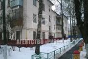 Химки, 2-х комнатная квартира, микрорайон Подрезково, Центральная улица д.5, 4600000 руб.