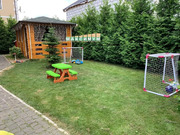 Жилой дом у реки в д. Павловское г/о Домодедово, 14999000 руб.