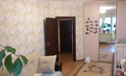 Дубна, 1-но комнатная квартира, Боголюбова пр-кт. д.43, 3600000 руб.