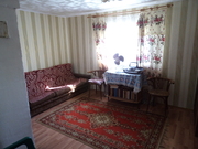 Дом 125 кв.м в СНТ Сапсан около д.Сапегино (5 км от г.Волоколамск), 2350000 руб.