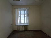 Продажа ПСН, ул. 4-я Тверская- Ямская, 15866000 руб.