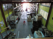 Производственно-складское помещение 250 кв.м, 3360 руб.