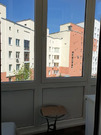 Москва, 3-х комнатная квартира, Куркинское ш. д.36, 25000000 руб.