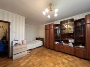 Москва, 1-но комнатная квартира, ул. Камчатская д.11, 40999 руб.