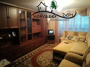 Зеленоград, 2-х комнатная квартира, ул. Болдов Ручей д.1113, 6100000 руб.