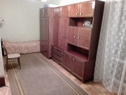 Клин, 1-но комнатная квартира, ул. Гагарина д.26а, 16000 руб.