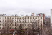Москва, 2-х комнатная квартира, 16 Парковая д.55к1, 10000000 руб.