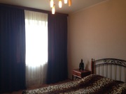 Одинцово, 2-х комнатная квартира, ул. Ново-Спортивная д.6, 7300000 руб.