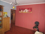 Москва, 2-х комнатная квартира, ул. Раменки д.11 к3, 13600000 руб.