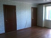 Продается комната в Старой Купавне, 750000 руб.