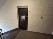 Москва, 1-но комнатная квартира, ул. Ферсмана д.11к1, 8806000 руб.