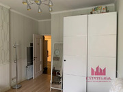 Москва, 3-х комнатная квартира, 6-я Радиальная улица д.5к2, 30990000 руб.