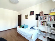 Химки, 4-х комнатная квартира, ул. Панфилова д.3, 18500000 руб.