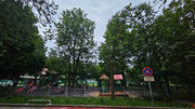 Троицк, 3-х комнатная квартира,  д.32, 15100000 руб.