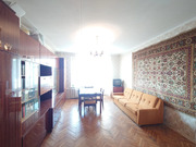 Барвиха, 3-х комнатная квартира,  д.31, 16300000 руб.