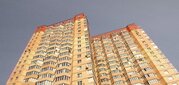 Пушкино, 2-х комнатная квартира, 2 й Фабричный проезд д.16, 5650000 руб.