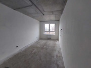 Наро-Фоминск, 2-х комнатная квартира, Свободы пл. д.4к1, 9500000 руб.