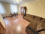 Москва, 2-х комнатная квартира, ул. Винницкая д.5, 75000 руб.