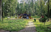 Продажа участка в кп медвежье озеро, 1210000 руб.
