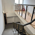 г, 117000000 руб.