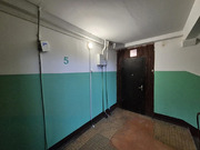 Орехово-Зуево, 2-х комнатная квартира, ул. Северная д.4, 4700000 руб.