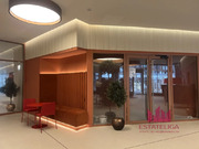 Москва, 3-х комнатная квартира, ул. Академика Волгина д.2, 32500000 руб.