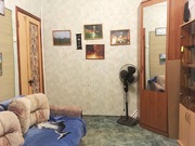 Дубна, 3-х комнатная квартира, ул. Моховая д.4, 4600000 руб.