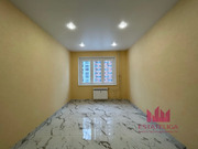 Битца, 1-но комнатная квартира, Южный бульвар д.5, 8400000 руб.