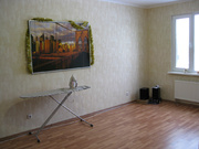 Домодедово, 2-х комнатная квартира, Курыжова (Южный мкр.) ул д.13, 5450000 руб.