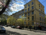 Москва, 2-х комнатная квартира, Малый Рогожский переулок д.13с1, 11000000 руб.