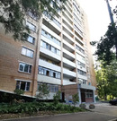 Москва, 3-х комнатная квартира, ул. Флотская д.48к2, 14400000 руб.