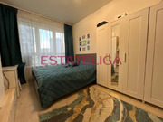 Москва, 4-х комнатная квартира, Лазоревый проезд д.1Ак1, 67000000 руб.