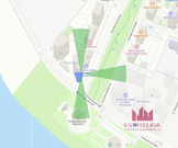 Москва, 2-х комнатная квартира, Чкаловский бульвар д.6к1, 47490000 руб.