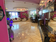 Москва, 3-х комнатная квартира, ул. Холмогорская д.2к3, 26250000 руб.