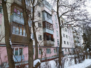 Звенигород, 2-х комнатная квартира, квартал Маяковского д.5, 4600000 руб.