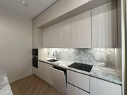 Москва, 3-х комнатная квартира, набережная Марка Шагала д.1к2, 48500000 руб.