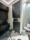 Реутов, 2-х комнатная квартира, Реутовских ополченцев д.14, 12500000 руб.