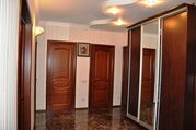 Химки, 3-х комнатная квартира, Чапаевский 2-й пер. д.8, 7550000 руб.