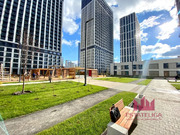 Москва, 3-х комнатная квартира, Аминьевское ш. д.4Дк3, 28000000 руб.