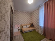 Химки, 5-ти комнатная квартира, ул. Береговая д.д. 4, 18515976 руб.