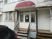 Продажа торгового помещения, Зеленоград, 10092000 руб.