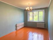 Егорьевск, 3-х комнатная квартира, Касимовское ш. д.21, 5590000 руб.