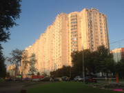 Москва, 2-х комнатная квартира, Ленинский пр-кт. д.127, 13950000 руб.