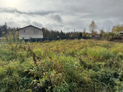 10 соток в д. Лыткино, 6000000 руб.